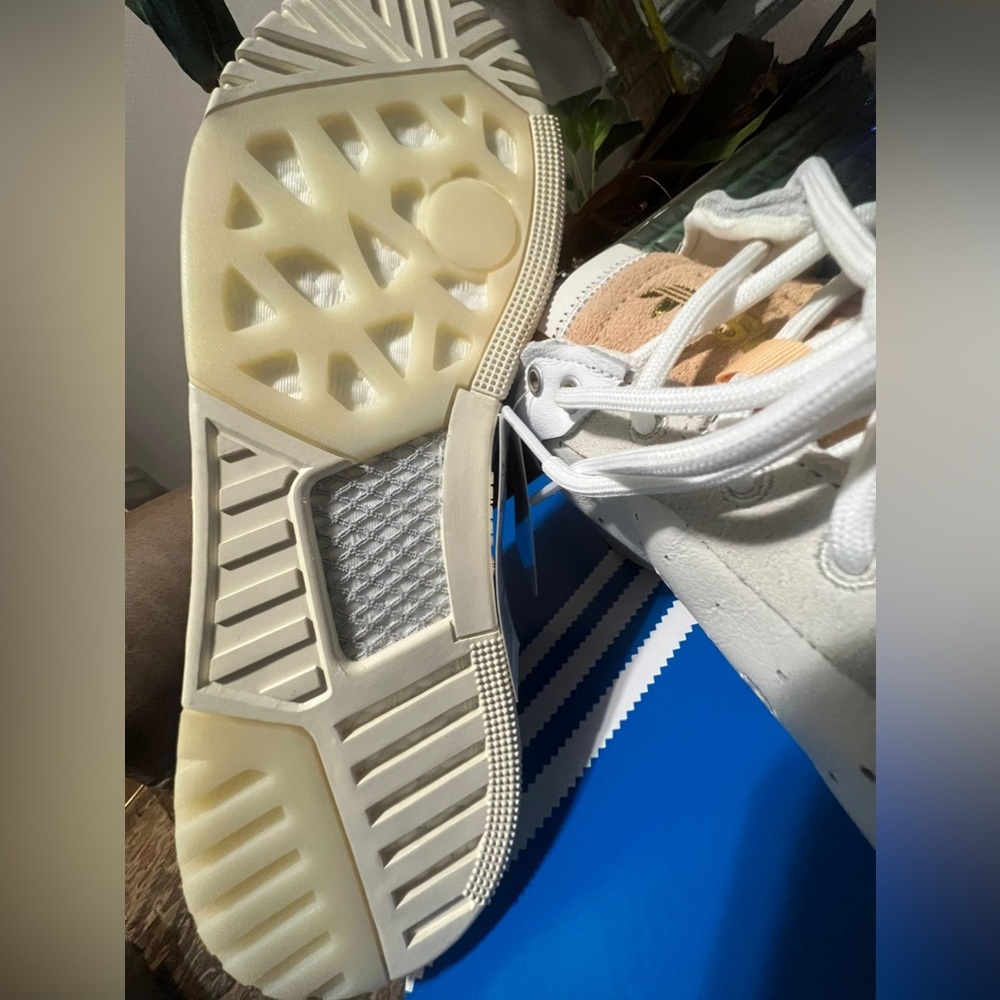 Adidas Rivalry RM Low - Picture 4 of 5